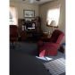 6828 H  White Road, Clermont, GA 30527 ID:11066555