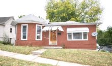 605 Hamburg St Saint Joseph, MO 64505