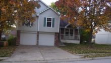 15617 East 2nd Street Independence, MO 64050