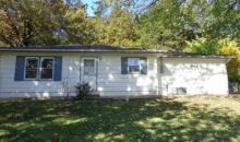 5483 Dulin Creek Rd House Springs, MO 63051