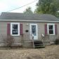 1113 Slater St, Toledo, OH 43612 ID:11058542