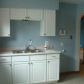 1113 Slater St, Toledo, OH 43612 ID:11058544