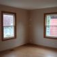 1113 Slater St, Toledo, OH 43612 ID:11058545