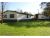 610 Parkview Dr Randall, MN 56475