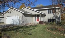 209 Foxglove Ln Shakopee, MN 55379