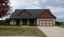 54 Summerlyn Court Hiram, GA 30141