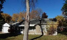 6506 57th Ave N Minneapolis, MN 55428