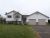 572 Amur Cir NW Saint Michael, MN 55376