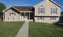 917 Elm Ct Belton, MO 64012