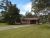 163 Bill Beard Lane Chadbourn, NC 28431