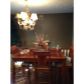 494 Hutcheson Road, Temple, GA 30179 ID:11072185