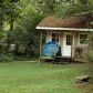 1325 Arnold Avenue, Atlanta, GA 30324 ID:10810095