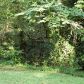 1325 Arnold Avenue, Atlanta, GA 30324 ID:10810096
