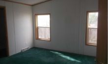 927 W 65th St S Wichita, KS 67217