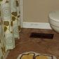 1325 Arnold Avenue, Atlanta, GA 30324 ID:10810100