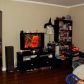 1325 Arnold Avenue, Atlanta, GA 30324 ID:10810101