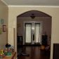 1325 Arnold Avenue, Atlanta, GA 30324 ID:10810102