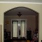 1325 Arnold Avenue, Atlanta, GA 30324 ID:10810098