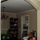 1325 Arnold Avenue, Atlanta, GA 30324 ID:10810103