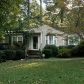1325 Arnold Avenue, Atlanta, GA 30324 ID:10810104