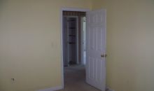 480 Shell Rd Atlantic, NC 28511