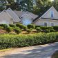 3176 Lovell Drive Sw, Atlanta, GA 30311 ID:11070315