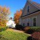 3176 Lovell Drive Sw, Atlanta, GA 30311 ID:11070316