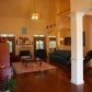 3176 Lovell Drive Sw, Atlanta, GA 30311 ID:11070317