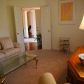 3176 Lovell Drive Sw, Atlanta, GA 30311 ID:11070320