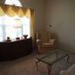3176 Lovell Drive Sw, Atlanta, GA 30311 ID:11070321