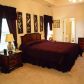 3176 Lovell Drive Sw, Atlanta, GA 30311 ID:11070322
