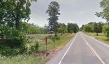 Highway 9 Malvern, AR 72104