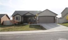 1151 E Pisa Street Meridian, ID 83642