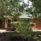 40 Camellia Ln, Madison, MS 39110 ID:11059968