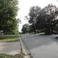 5117 Northern Ave, Kansas City, MO 64133 ID:11069147