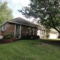 5117 Northern Ave, Kansas City, MO 64133 ID:11069148