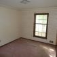 5117 Northern Ave, Kansas City, MO 64133 ID:11069152