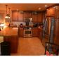 9612 RIDGECREST CT, Fort Lauderdale, FL 33328 ID:10307385