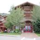 7710 GRANITE LOOP ROAD, Teton Village, WY 83025 ID:10970950