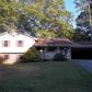 7412 Aubrey Dr, Riverdale, GA 30296 ID:11065062