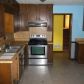 7412 Aubrey Dr, Riverdale, GA 30296 ID:11065063
