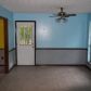 7412 Aubrey Dr, Riverdale, GA 30296 ID:11065064