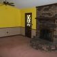7412 Aubrey Dr, Riverdale, GA 30296 ID:11065065