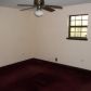 7412 Aubrey Dr, Riverdale, GA 30296 ID:11065066
