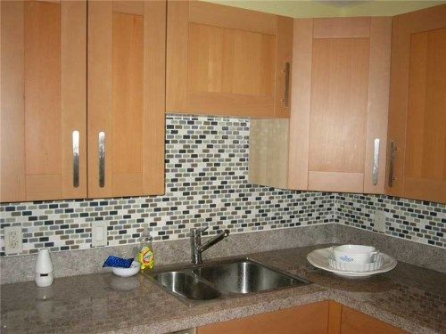3401 N COUNTRY CLUB DR # 706, Miami, FL 33180