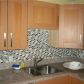 3401 N COUNTRY CLUB DR # 706, Miami, FL 33180 ID:10841513