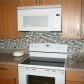 3401 N COUNTRY CLUB DR # 706, Miami, FL 33180 ID:10841514