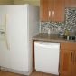 3401 N COUNTRY CLUB DR # 706, Miami, FL 33180 ID:10841515
