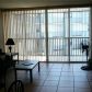 3401 N COUNTRY CLUB DR # 706, Miami, FL 33180 ID:10841516