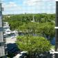 3401 N COUNTRY CLUB DR # 706, Miami, FL 33180 ID:10841517